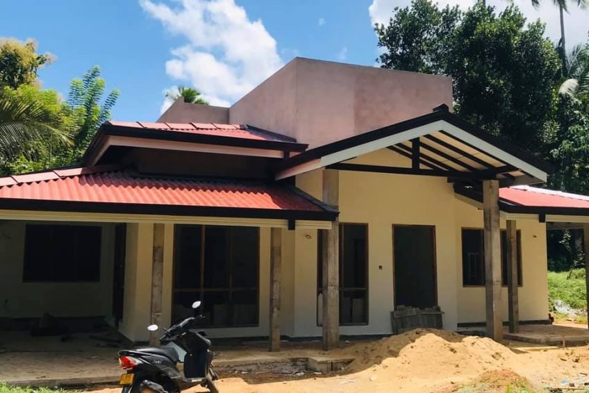 Other image 202509/amano-gutter-works-gampaha-wedabima-e09c4dc597.jpg