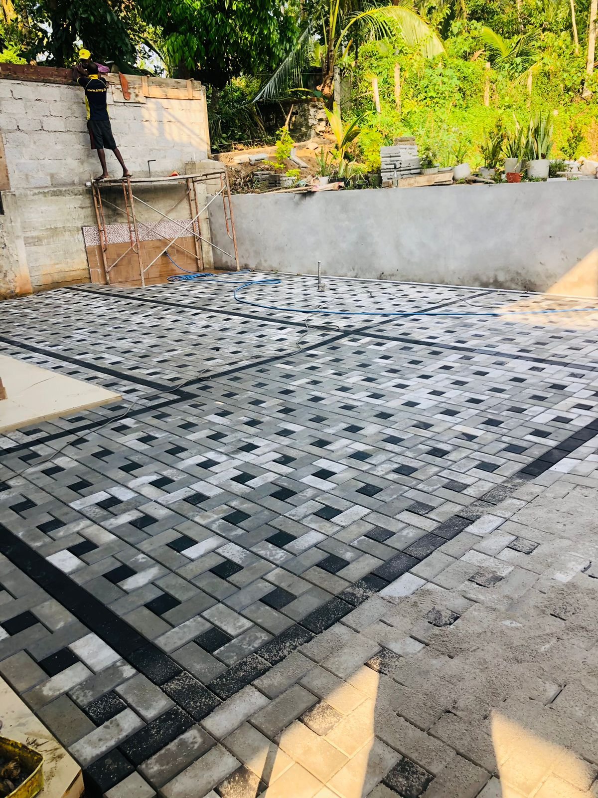 Other image 202509/any-kind-of-interlock-paving-work-pannipitiya-wedabima-233c6a6e01.jpeg