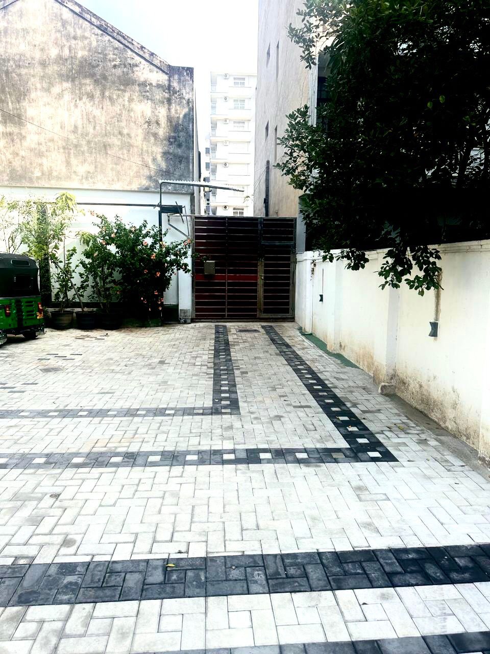 Other image 202509/any-kind-of-interlock-paving-work-pannipitiya-wedabima-423346da32.jpeg