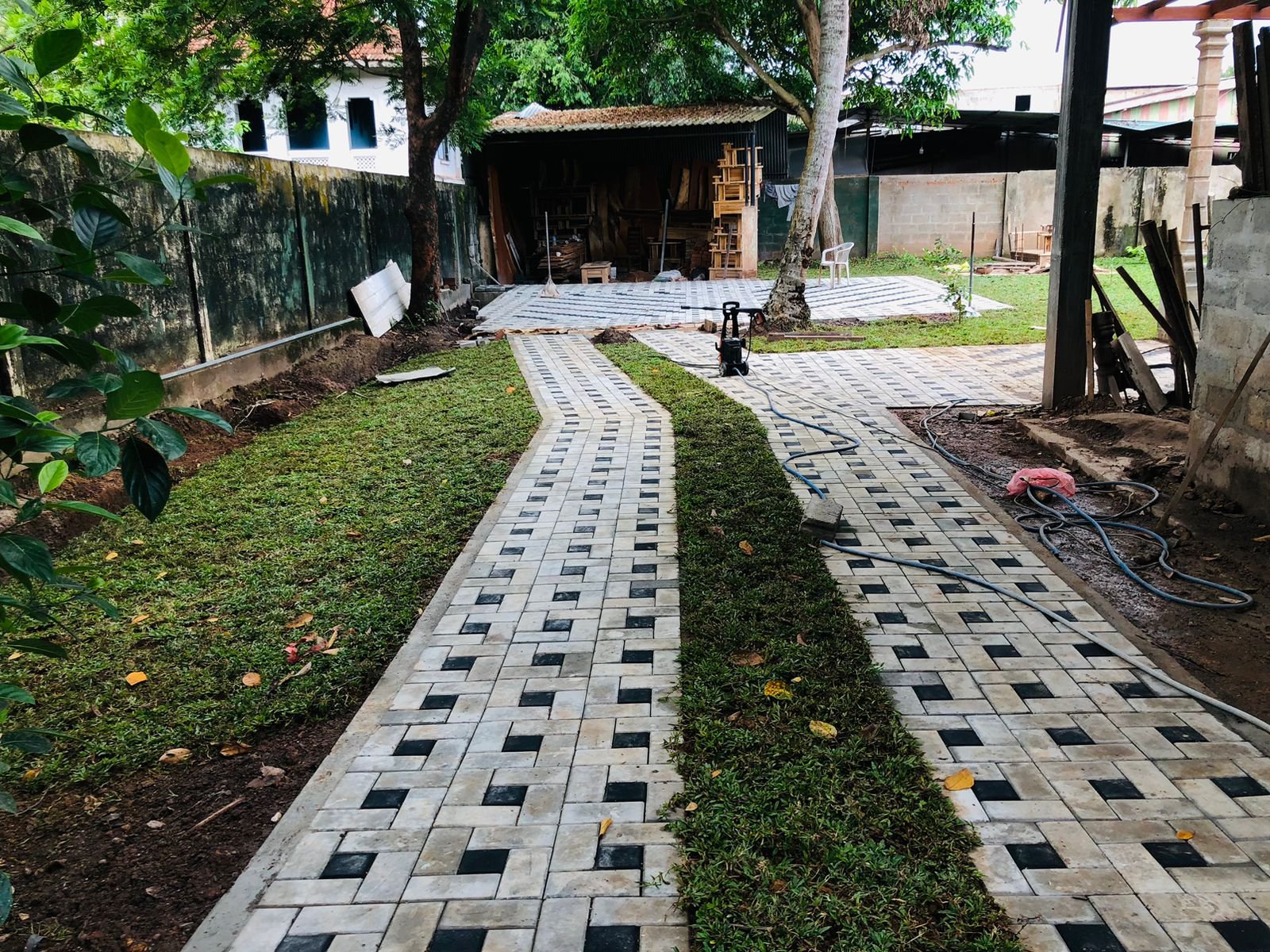 Other image 202509/any-kind-of-interlock-paving-work-pannipitiya-wedabima-8c95097c8a.jpeg