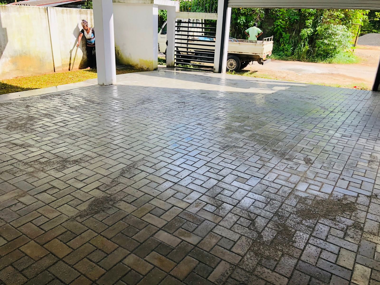 Other image 202509/any-kind-of-interlock-paving-work-pannipitiya-wedabima-9d02770bf6.jpeg