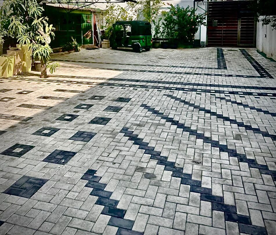Other image 202509/any-kind-of-interlock-paving-work-pannipitiya-wedabima-dbb9b816ae.jpeg
