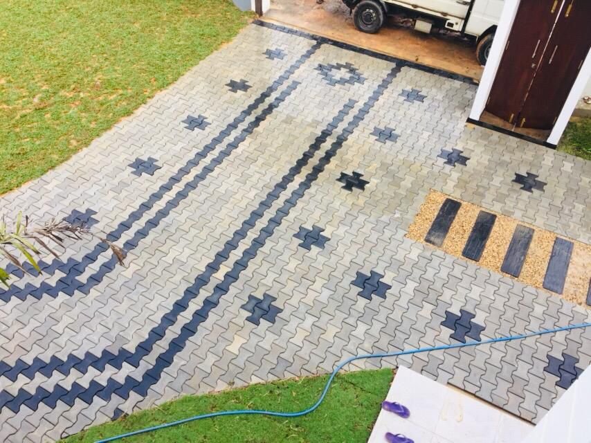 Other image 202509/any-kind-of-interlock-paving-work-pannipitiya-wedabima-fa2be431f8.jpeg