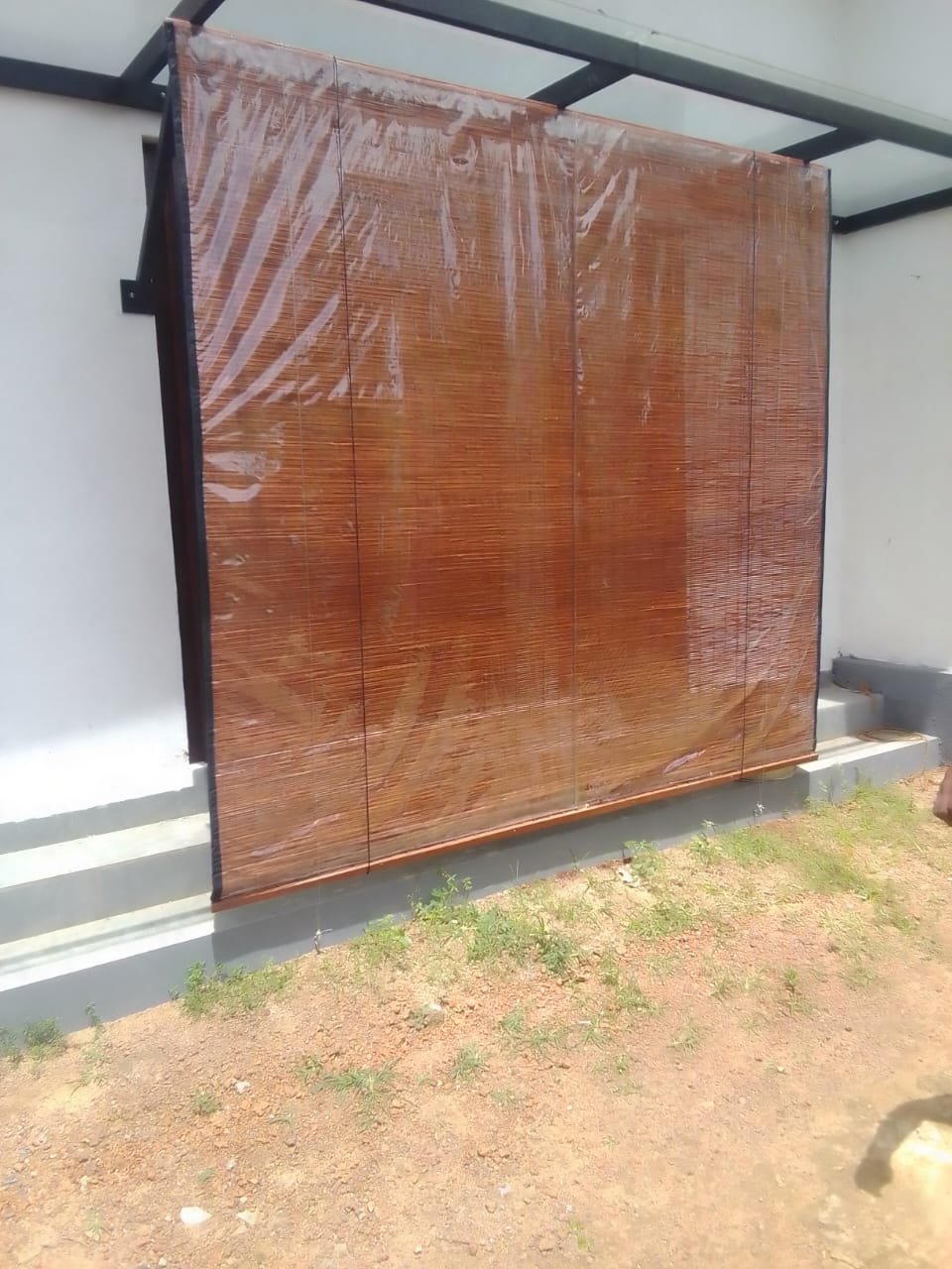 Other image 202509/bamboo-blinds-bandaragama-wedabima-c889c02651.jpeg