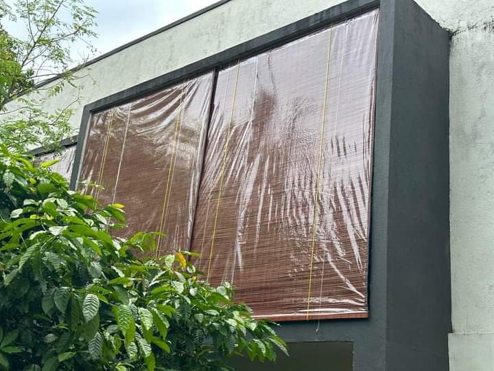 Other image 202509/bamboo-blinds-bandaragama-wedabima-e6bb4ea4cf.jpeg