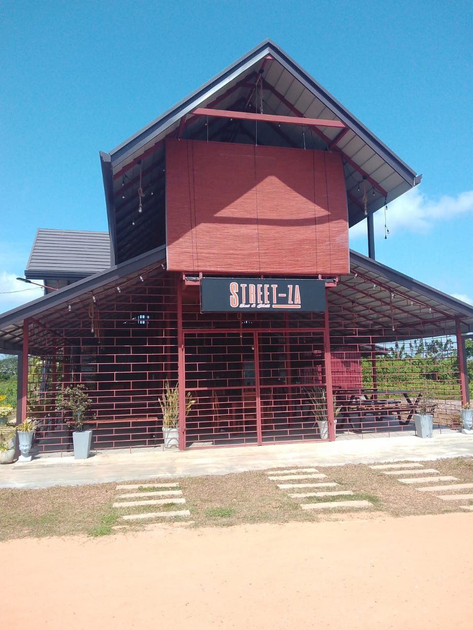 Other image 202509/bamboo-blinds-curtains-bandaragama-wedabima-00da4db899.jpeg