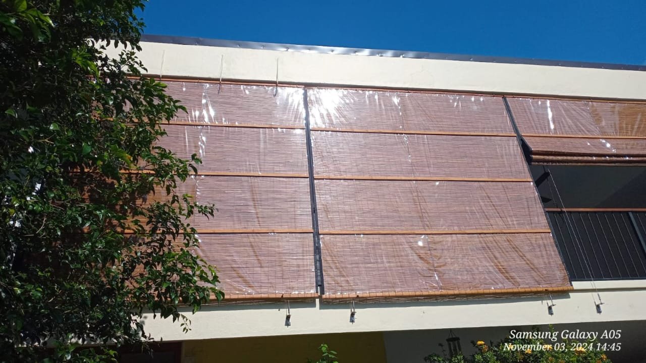 Other image 202509/bamboo-blinds-curtains-bandaragama-wedabima-11481f53a0.jpeg