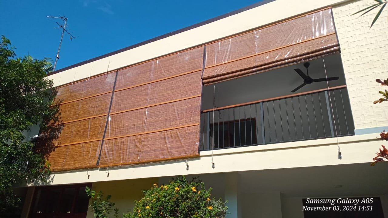 Other image 202509/bamboo-blinds-curtains-bandaragama-wedabima-900d98dee2.jpeg