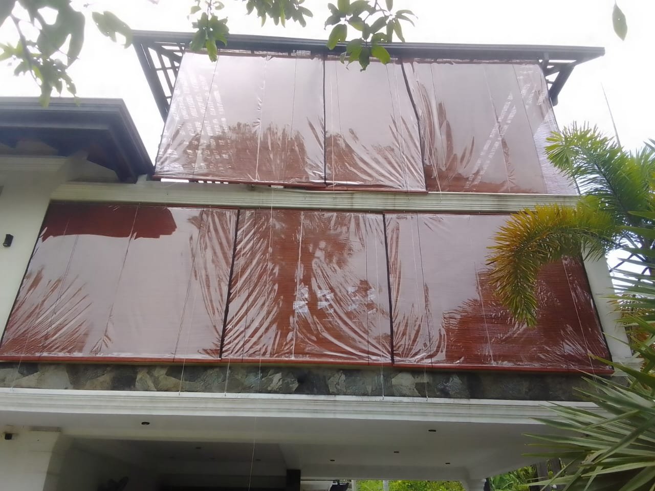 Other image 202509/bamboo-blinds-curtains-bandaragama-wedabima-96bb1bb6a9.jpeg