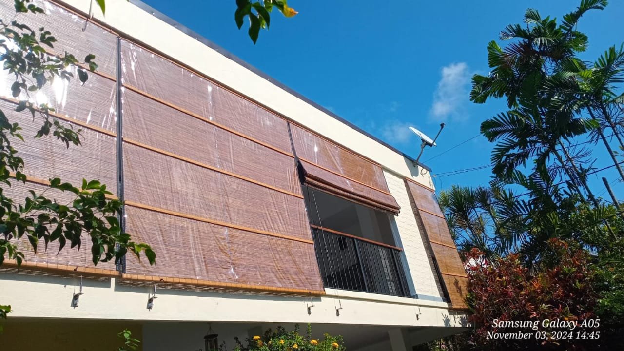 Other image 202509/bamboo-blinds-curtains-bandaragama-wedabima-be39fd8c3f.jpeg