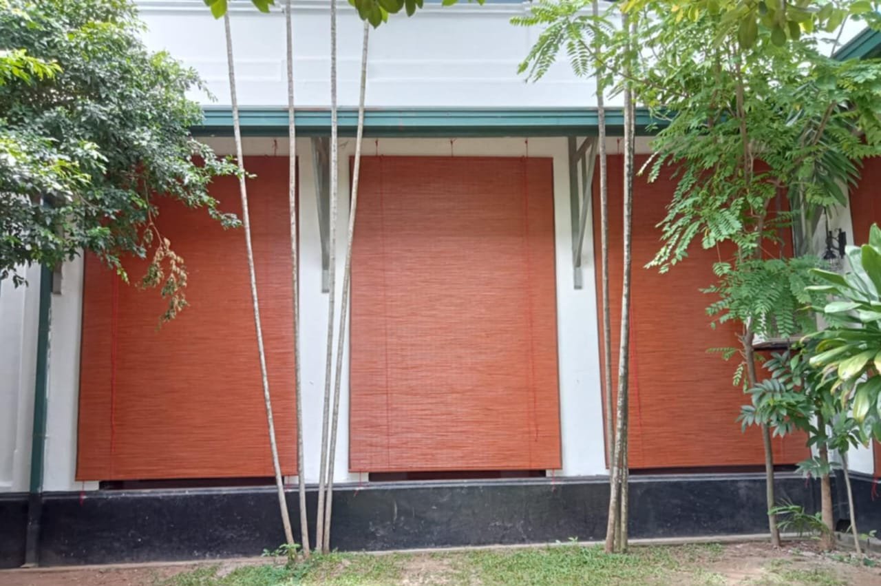 Other image 202509/bamboo-blinds-curtains-bandaragama-wedabima-cf03723c2c.jpeg