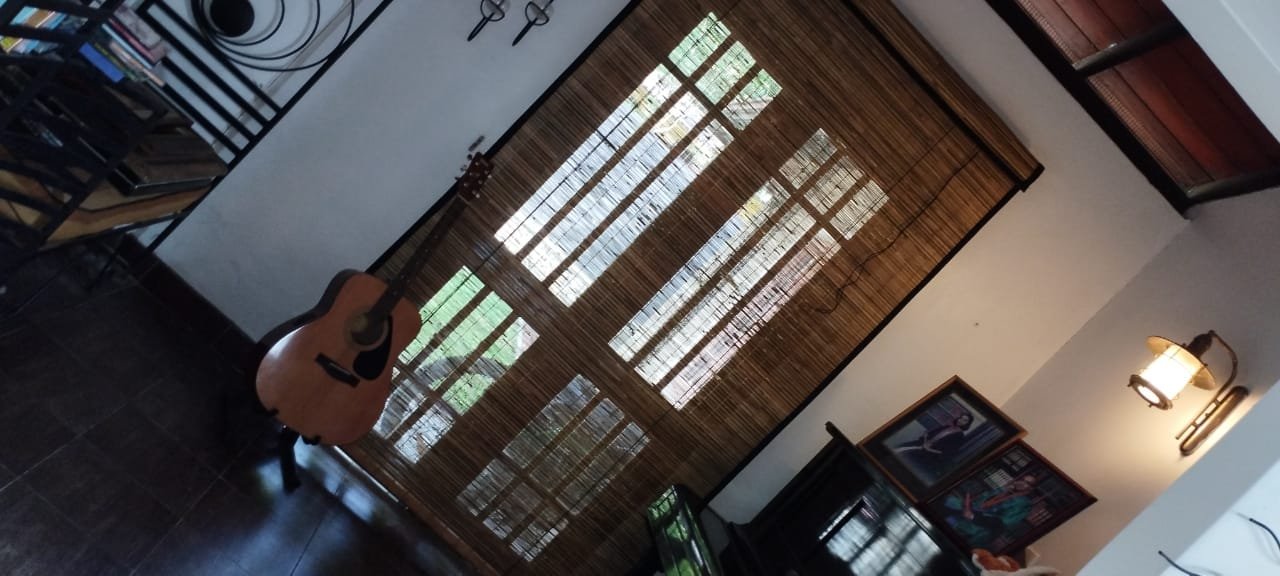 Other image 202509/bamboo-blinds-indoor-outdoor-srilanka-wedabima-2626459d18.jpeg