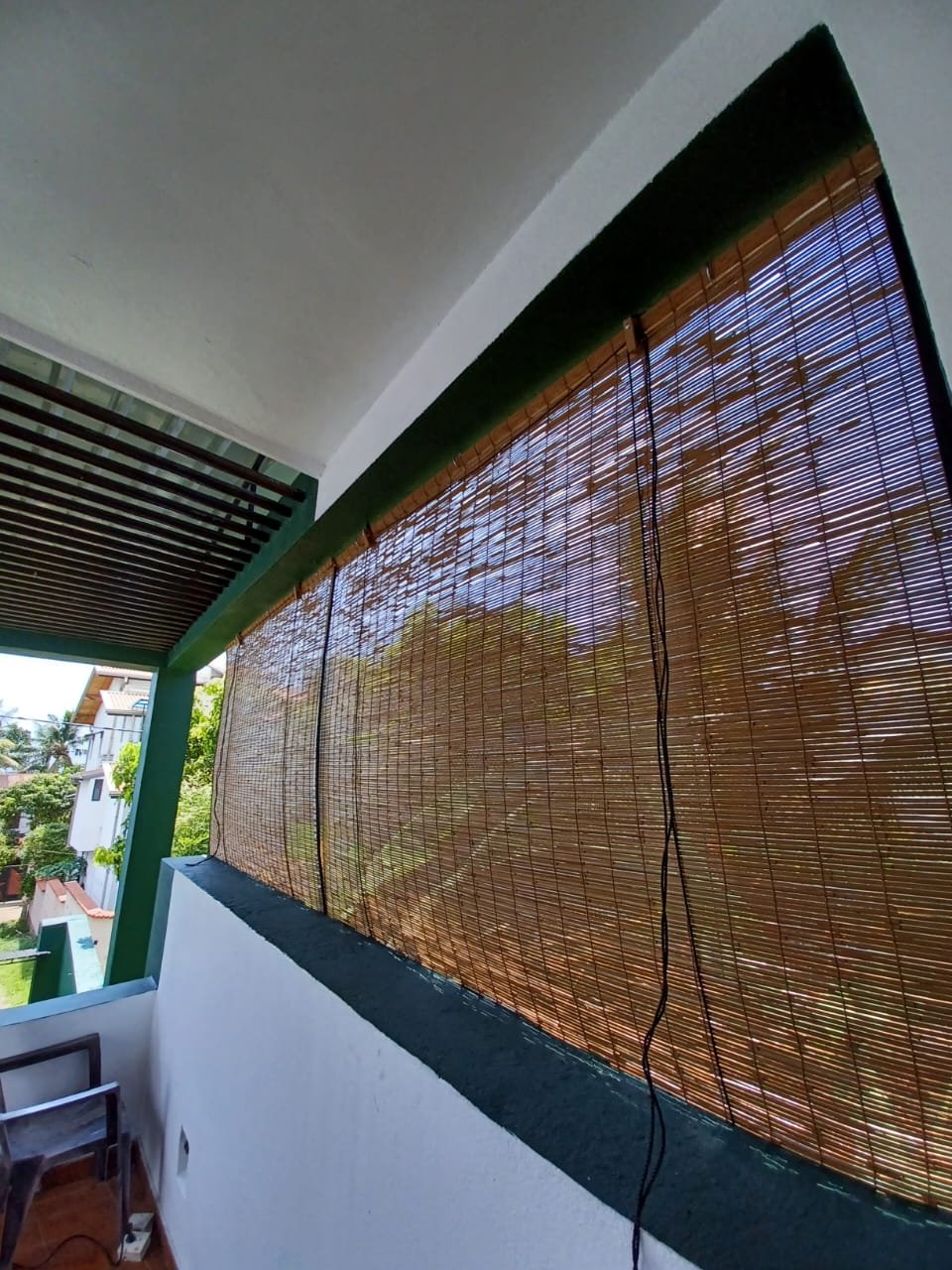 Other image 202509/bamboo-blinds-indoor-outdoor-srilanka-wedabima-4e645568fa.jpeg