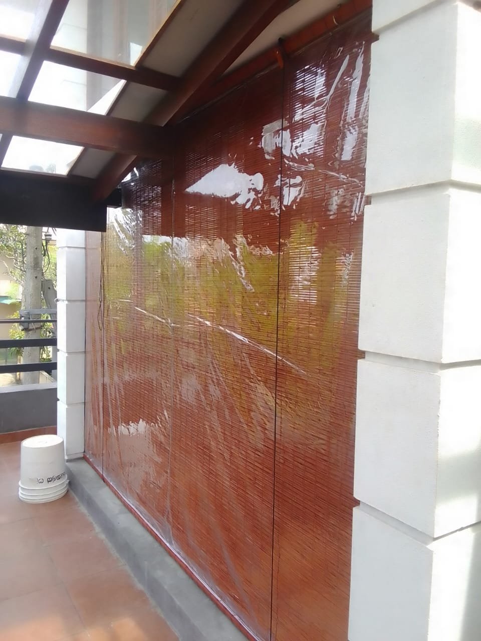 Other image 202509/bamboo-blinds-price-in-sri-lanka-wedabima-05dbda4ff9.jpeg