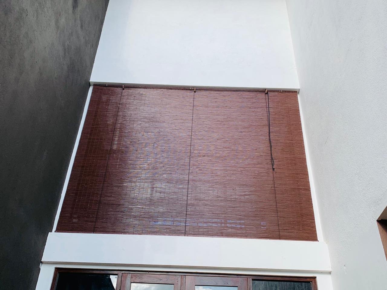 Other image 202509/bamboo-blinds-price-in-sri-lanka-wedabima-a1525a0560.jpeg