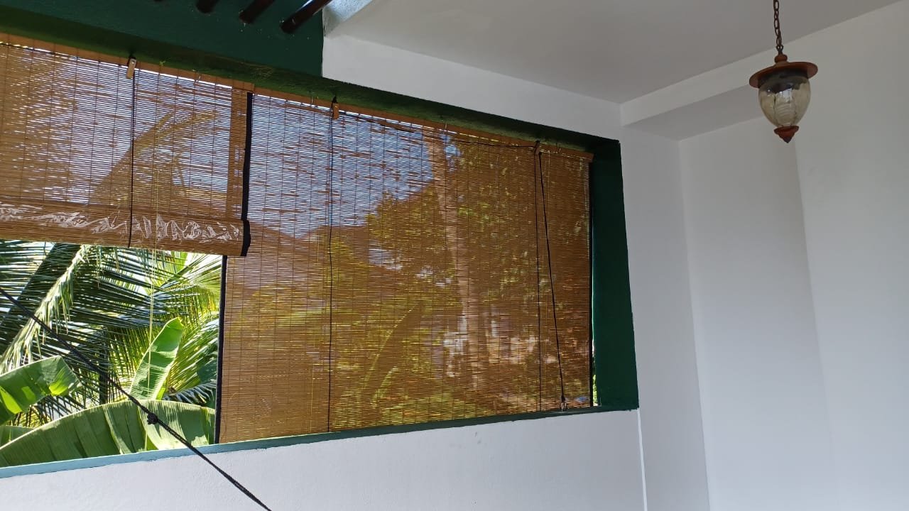 Other image 202509/bamboo-blinds-price-in-sri-lanka-wedabima-d406f34b2a.jpeg