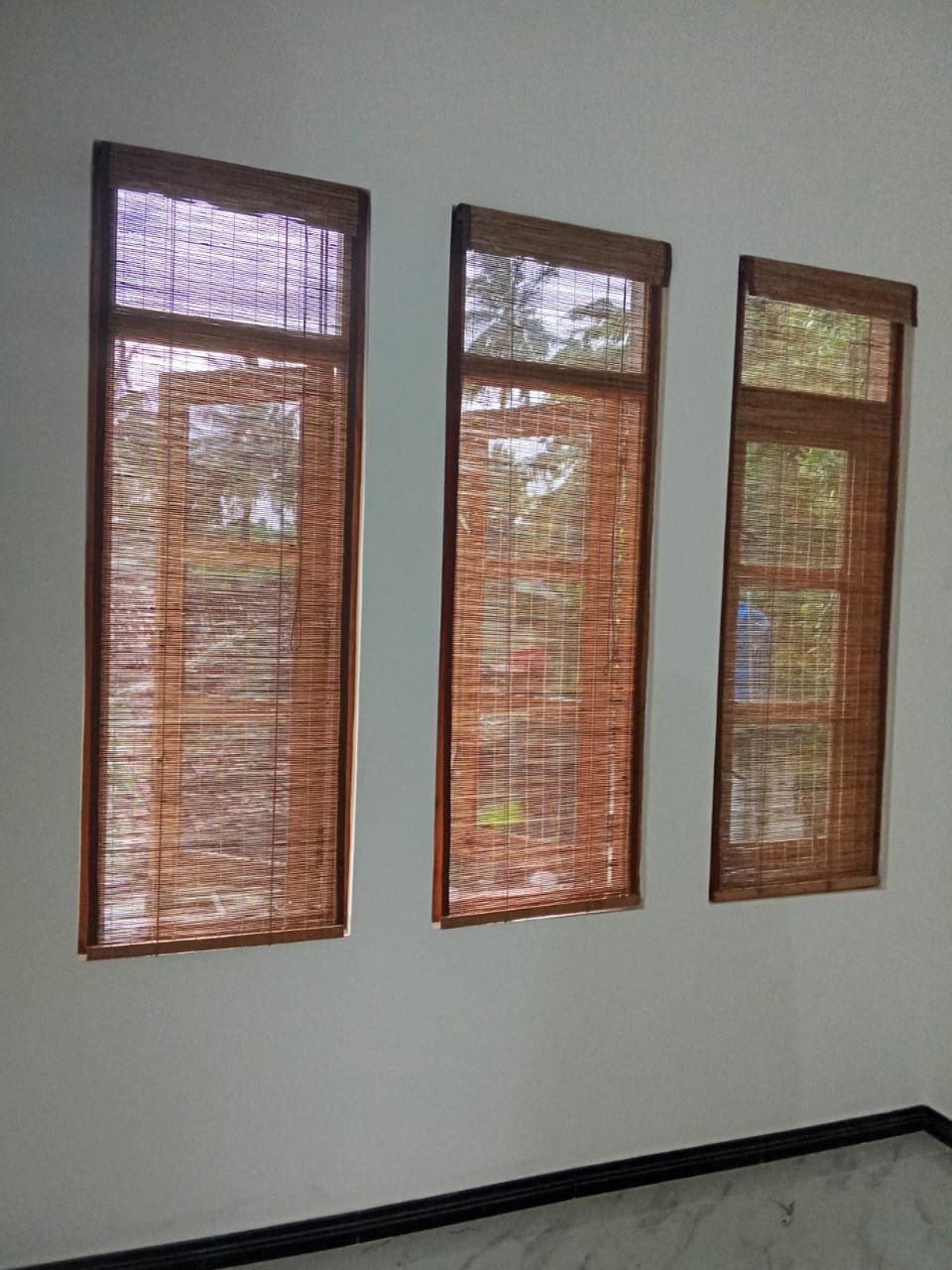 Other image 202509/bamboo-blinds-price-in-sri-lanka-wedabima-e025caa08a.jpeg