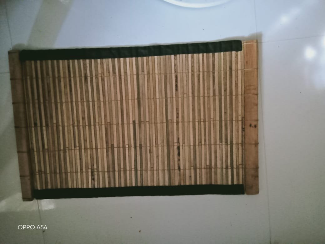 Other image 202509/bata-palali-in-sri-lanka-wedabima-4b6aff0b5b.jpeg