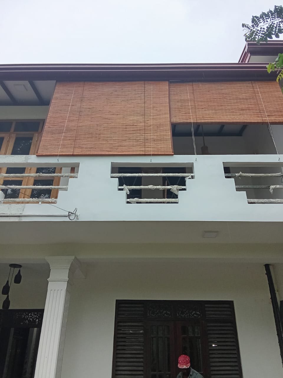 Other image 202509/bata-palali-in-sri-lanka-wedabima-9b06bc9274.jpeg