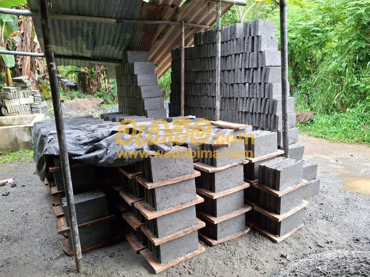 Other image 202509/block-gal-price-in-katugastota-kandy-wedabima-6157f8a2dd.jpg