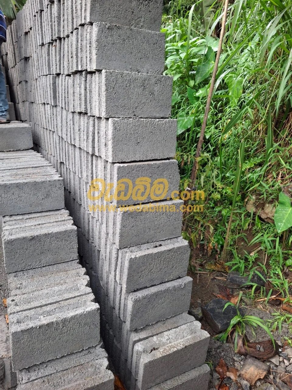 Other image 202509/block-gal-price-in-katugastota-kandy-wedabima-828df3d78e.jpg