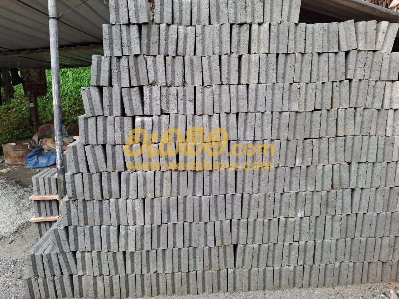 Other image 202509/block-gal-price-in-katugastota-kandy-wedabima-f796aa8cc1.jpg