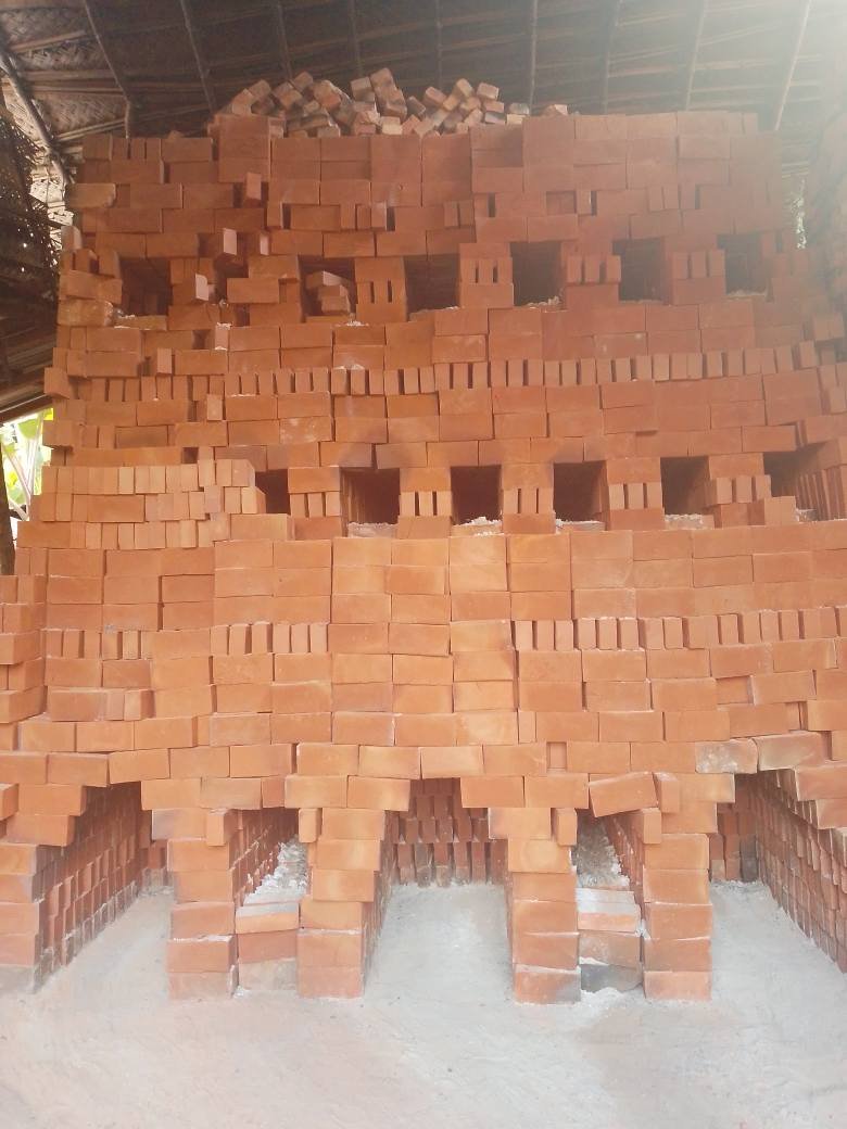 Other image 202509/brick-prices-in-matale-wedabima-b522282d80.jpg