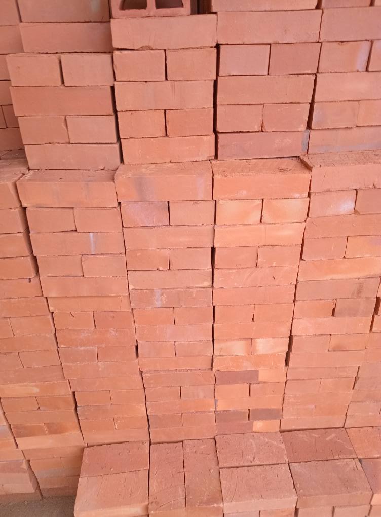 Other image 202509/bricks-blocks-for-sale-in-katugastota-sri-lanka-wedabima-8aa66d35c0.jpg