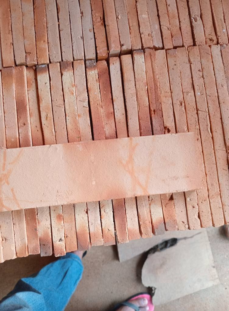 Other image 202509/bricks-blocks-for-sale-in-katugastota-sri-lanka-wedabima-a63b642190.jpg