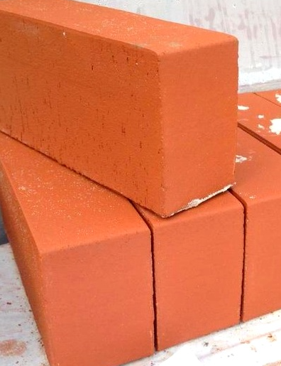 Other image 202509/bricks-blocks-for-sale-in-katugastota-sri-lanka-wedabima-b5656d44db.png