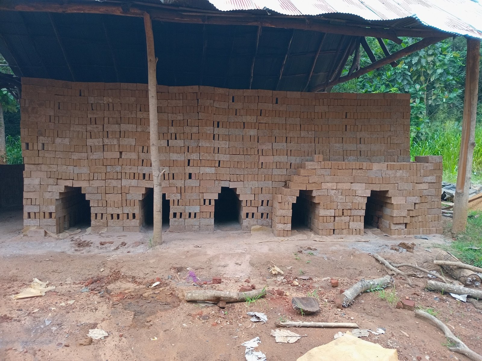 Other image 202509/bricks-blocks-for-sale-in-katugastota-sri-lanka-wedabima-bf54e6a2dd.jpg