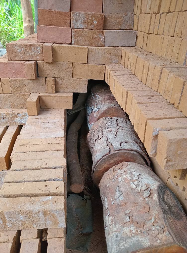 Other image 202509/bricks-blocks-for-sale-in-katugastota-sri-lanka-wedabima-f48258b10a.jpg