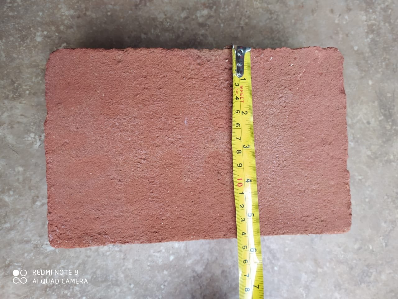 Other image 202509/bricks-price-in-colombo-nugegoda-wedabima-1dbb0a7ea8.jpg