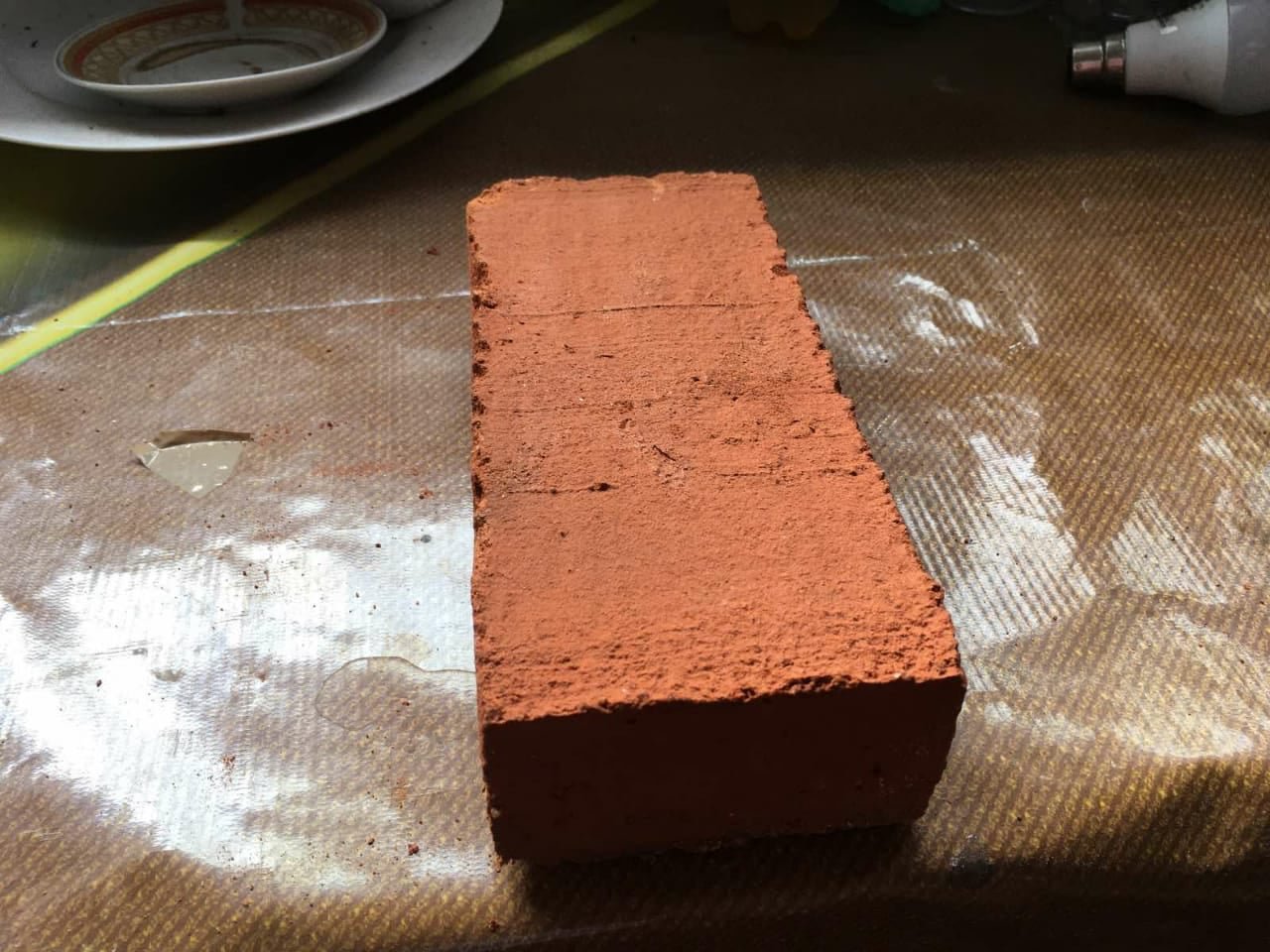 Other image 202509/bricks-price-in-colombo-nugegoda-wedabima-5b5e8a952c.jpg