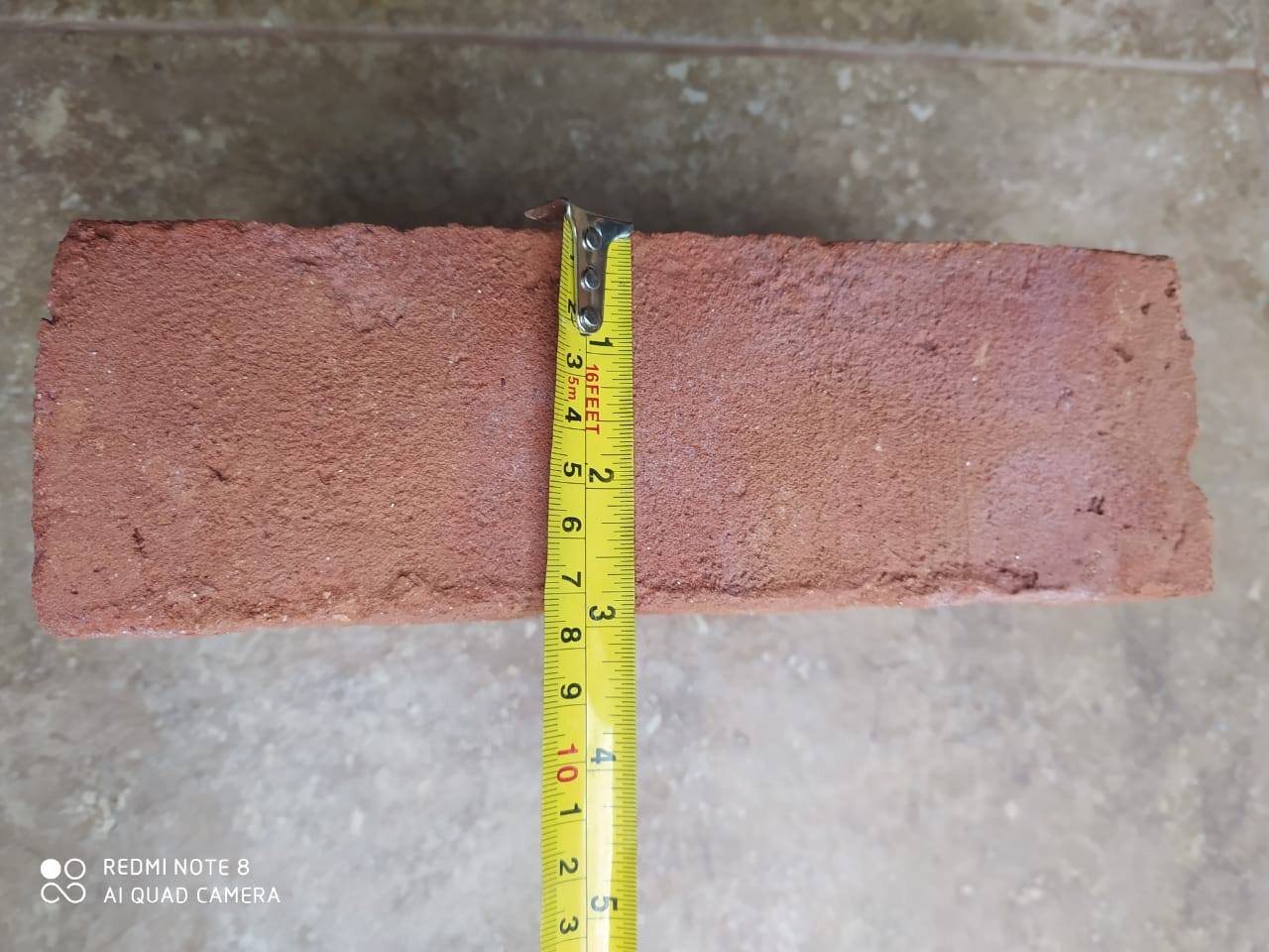 Other image 202509/bricks-price-in-colombo-nugegoda-wedabima-683263e0ed.jpg