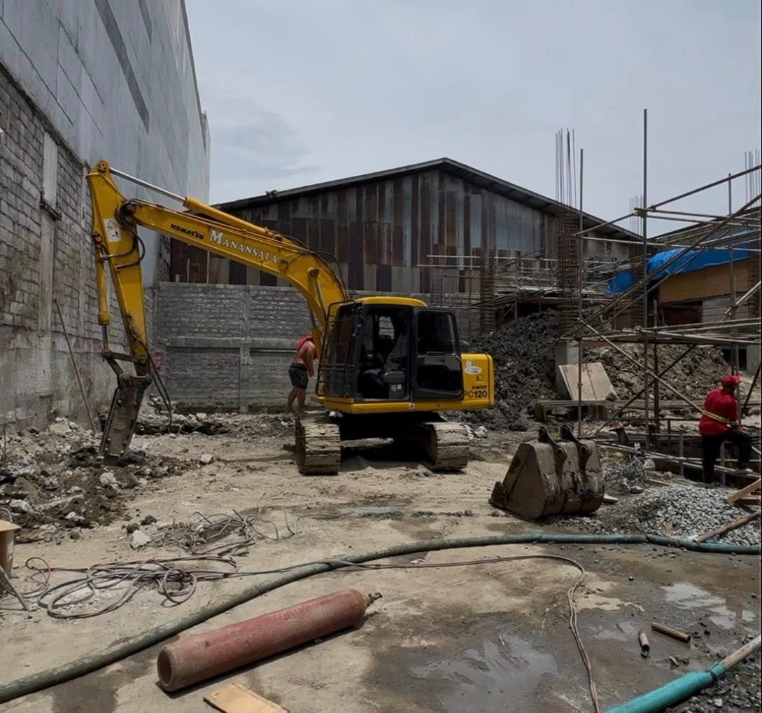 Other image 202509/building-demolition-contractors-in-maharagama-wedabima-3a44f401d7.jpg