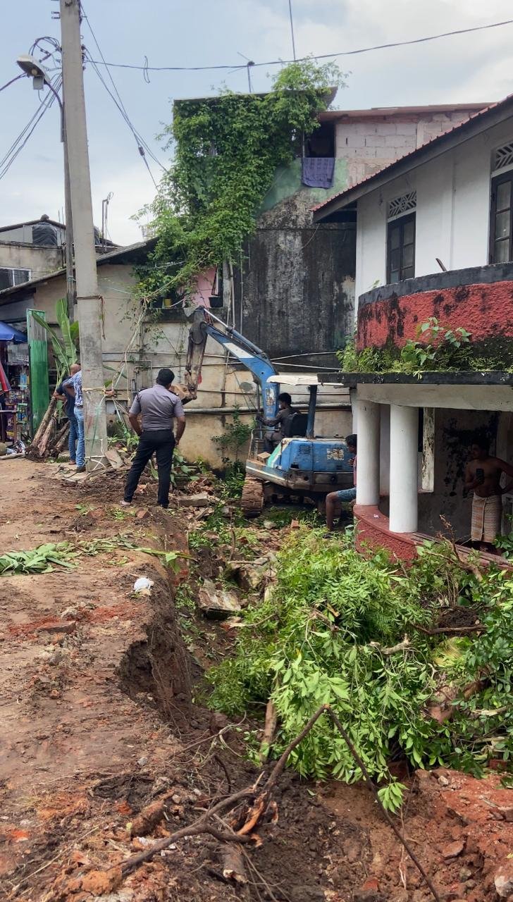 Other image 202509/building-demolition-contractors-in-maharagama-wedabima-9f758a148e.jpeg