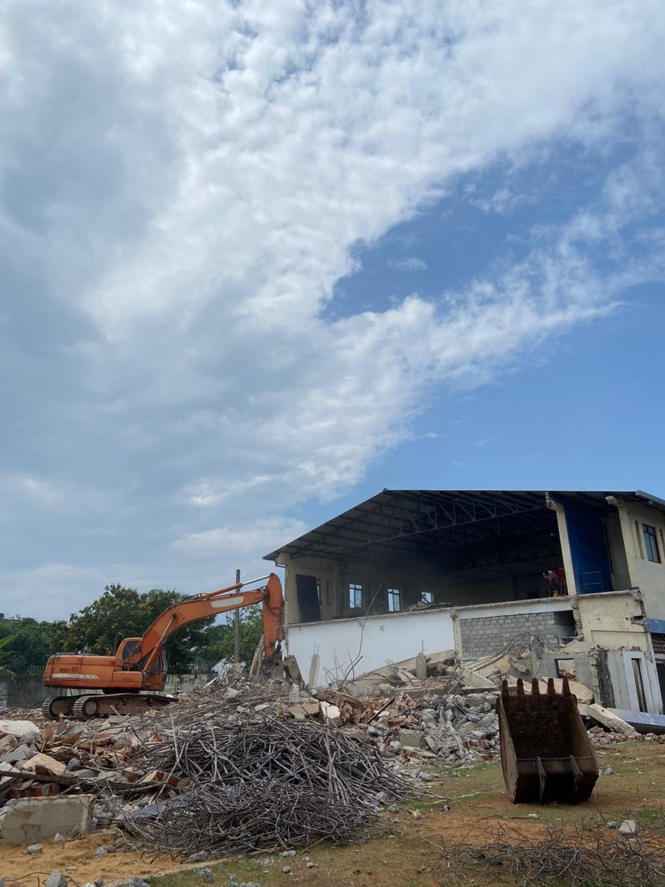 Other image 202509/building-demolition-contractors-in-maharagama-wedabima-b19f366a9c.jpeg