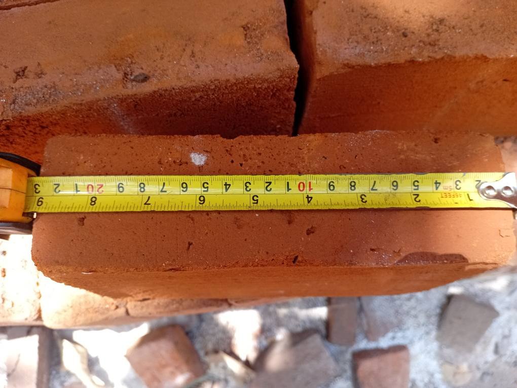 Other image 202509/building-materials-supplier-in-matale-dambulla-wedabima-09ee60e969.jpg