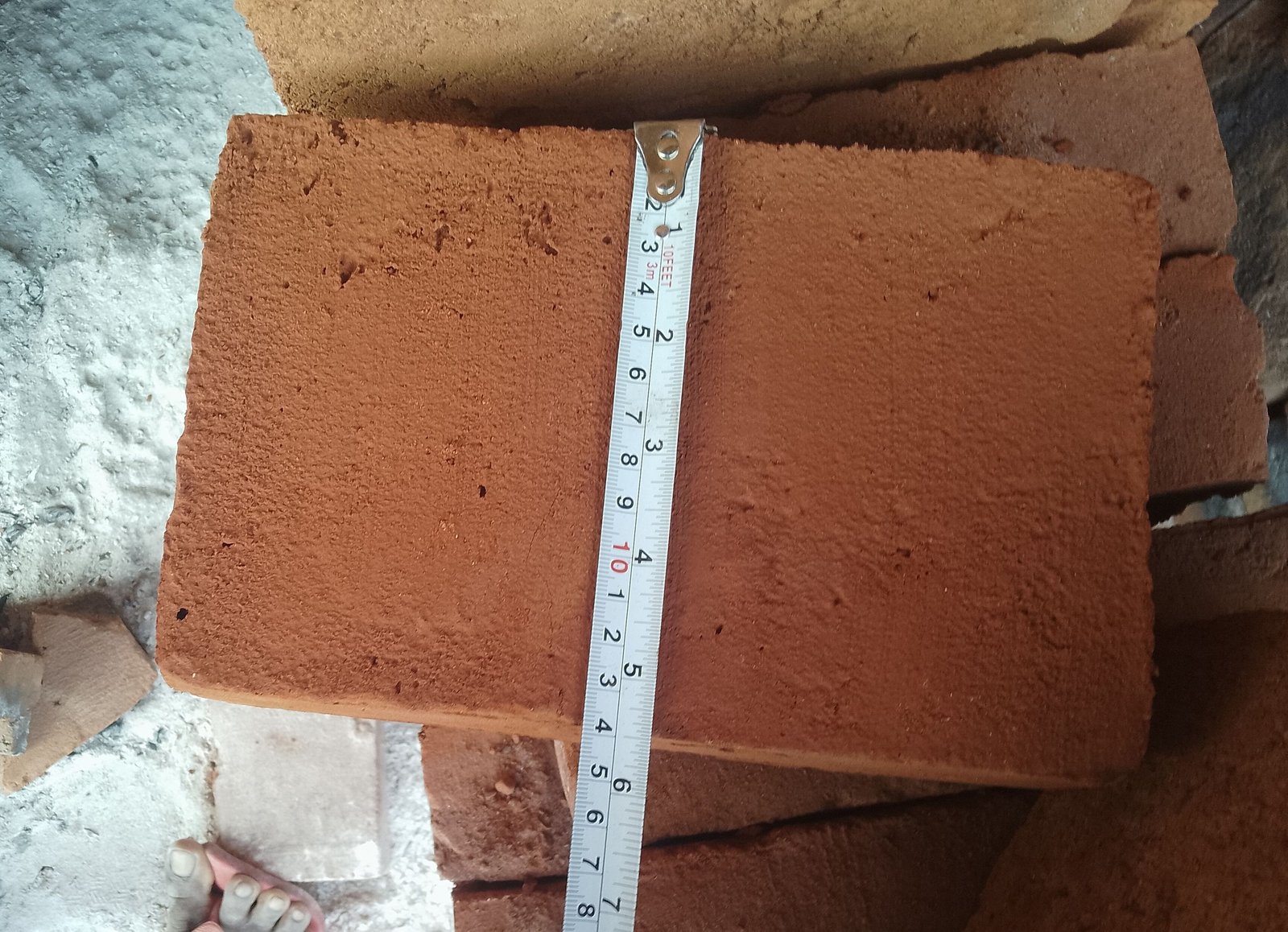 Other image 202509/building-materials-supplier-in-matale-dambulla-wedabima-ba15897478.jpg