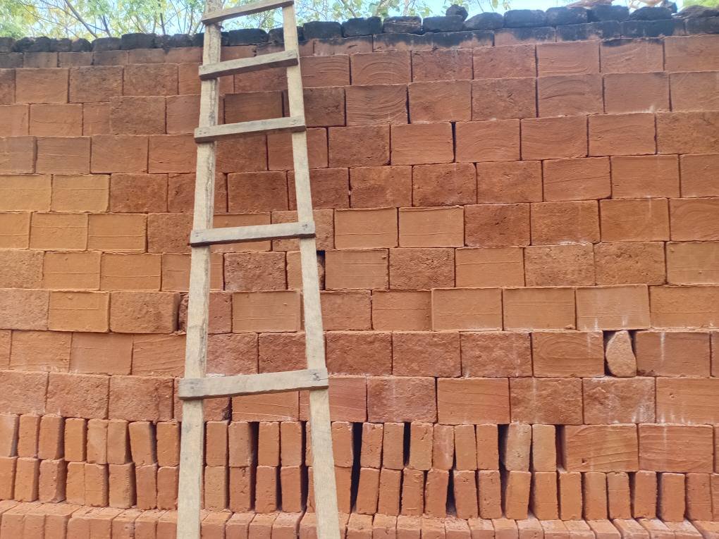 Other image 202509/building-materials-supplier-in-matale-dambulla-wedabima-c430f969f0.jpg