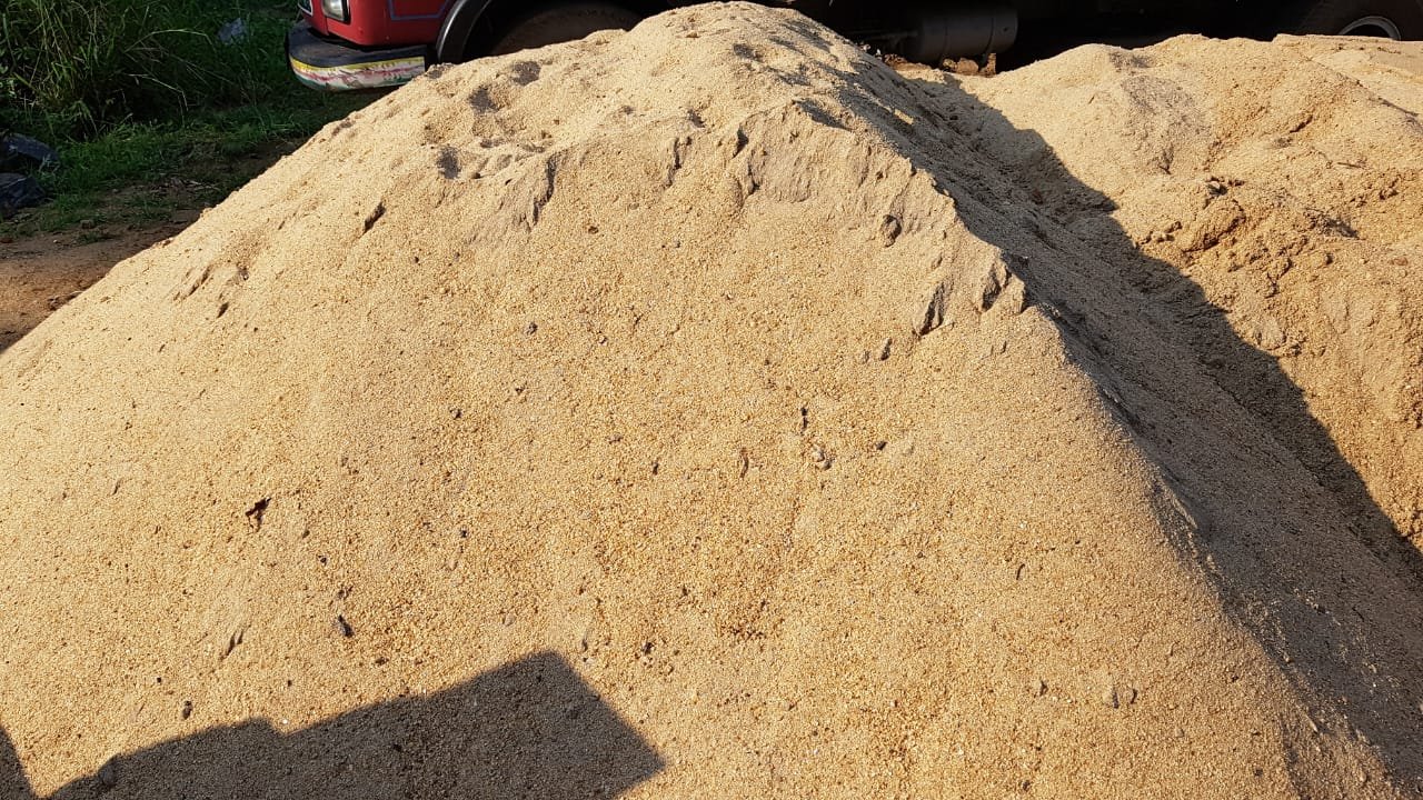 Other image 202509/building-materials-transport-in-matale-wedabima-6f0f7885c1.jpeg