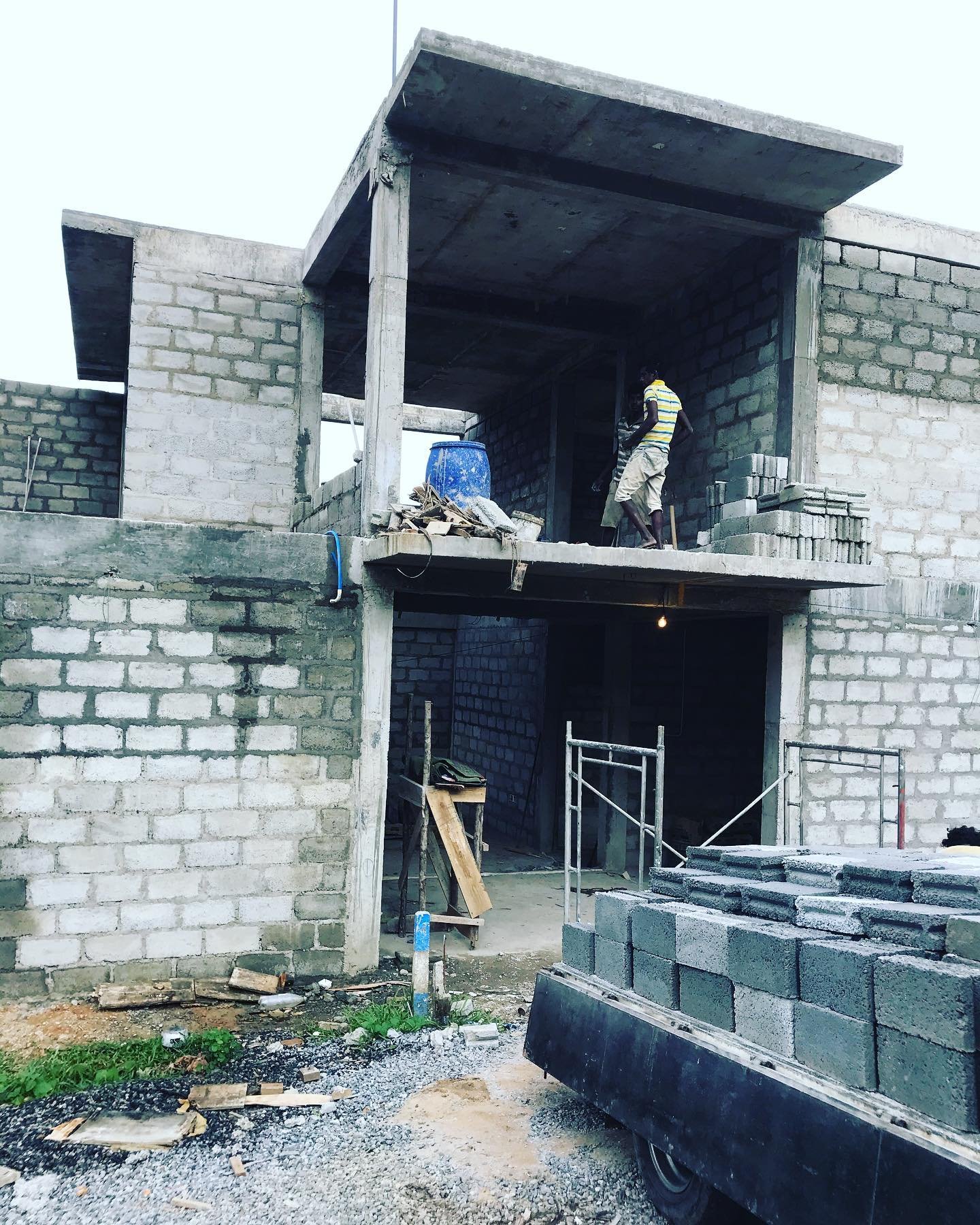 Other image 202509/building-materials-transport-in-matale-wedabima-73dc6d34f3.jpg