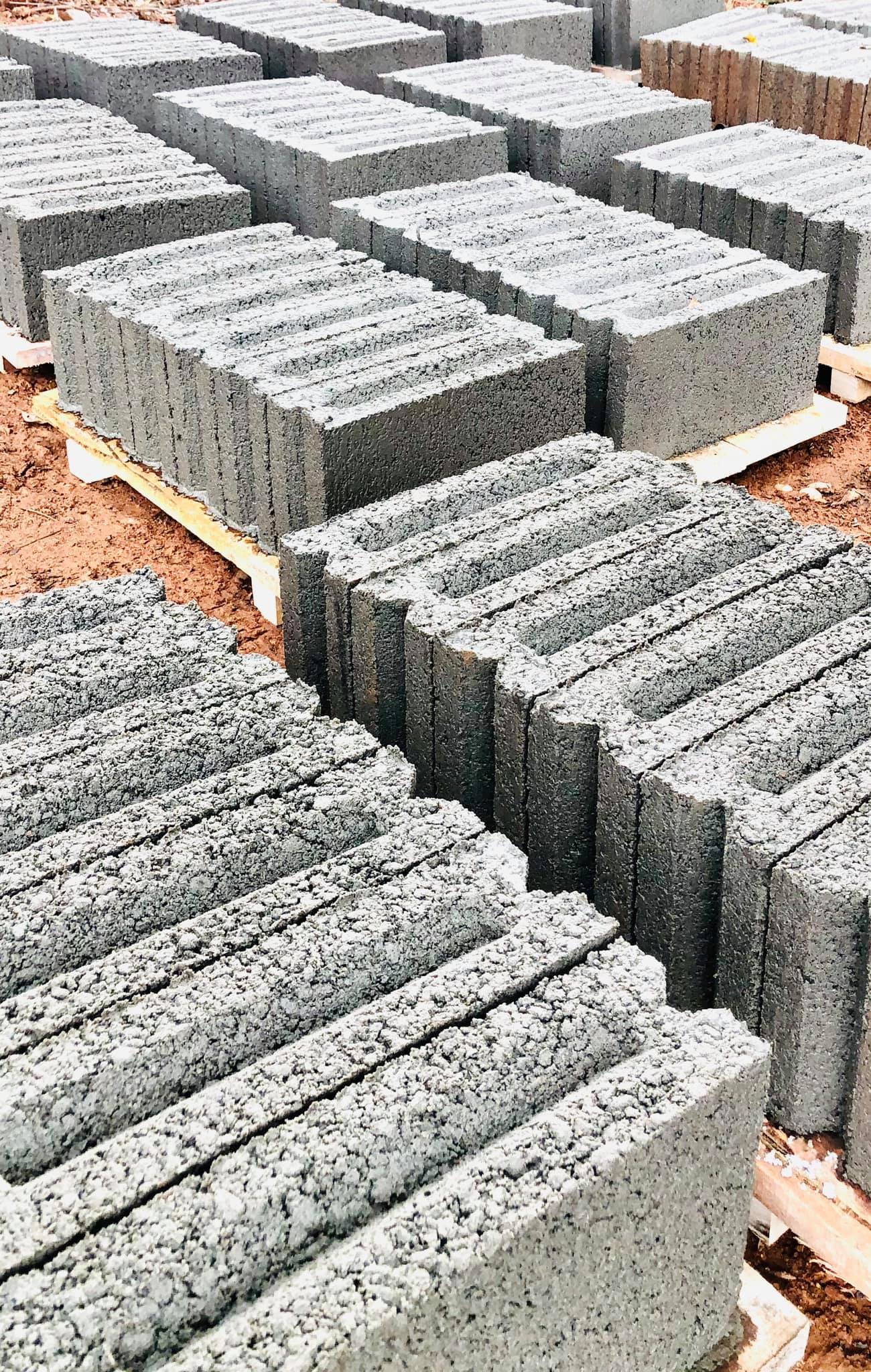 Other image 202509/building-materials-transport-in-matale-wedabima-af46ff1cb0.jpg