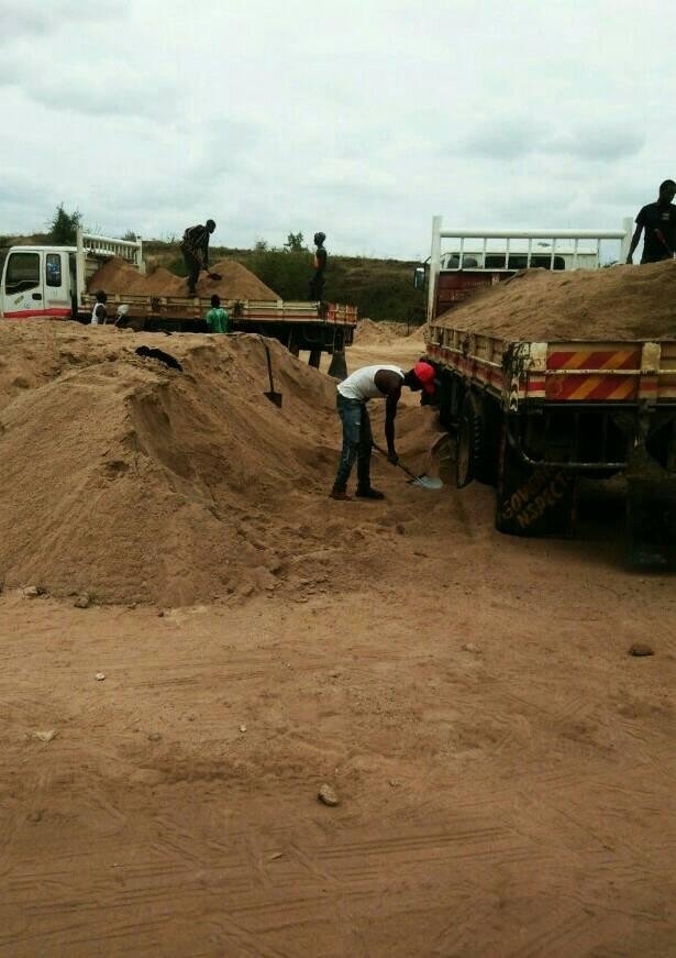 Other image 202509/building-materials-transport-in-matale-wedabima-dd34dda843.jpg