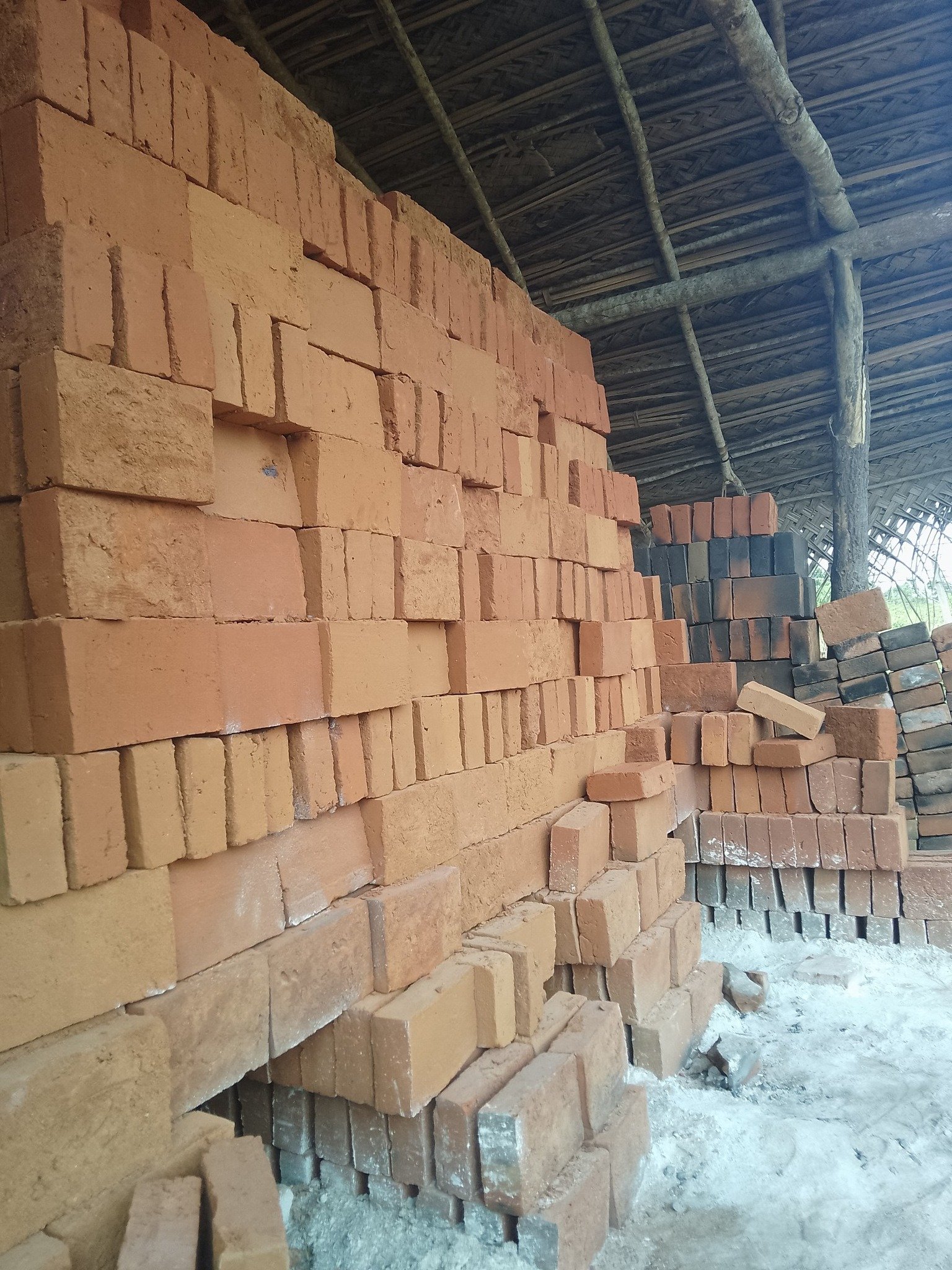 Other image 202509/building-materials-transport-in-matale-wedabima-fa936aa0a2.jpg