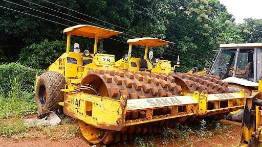 Other image 202509/bulldozer-rental-dozer-crawler-for-hire-rathmalana-wedabima-748f8812e4.jpg