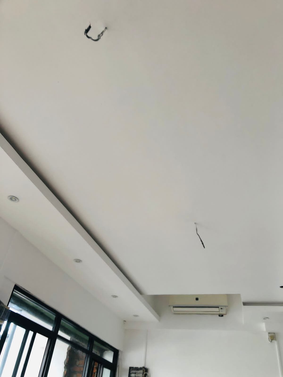 Other image 202509/ceiling-contractors-in-gampaha-sri-lanka-wedabima-4ab93c4c72.jpg