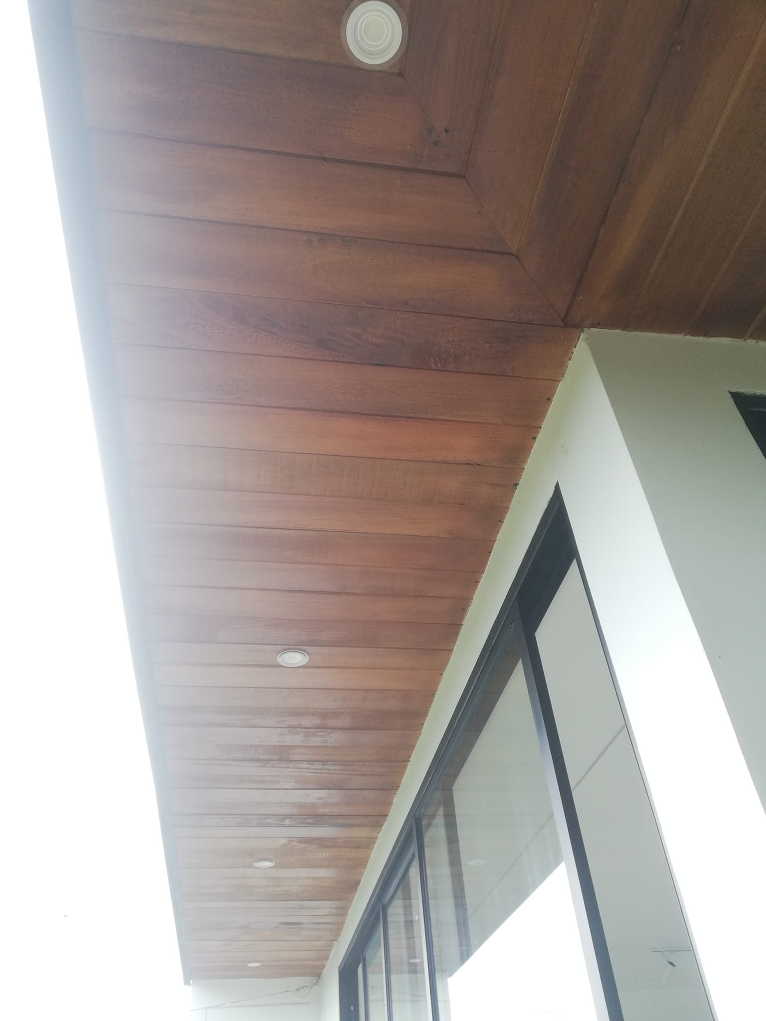 Other image 202509/ceiling-contractors-in-gampaha-sri-lanka-wedabima-787b261096.jpg