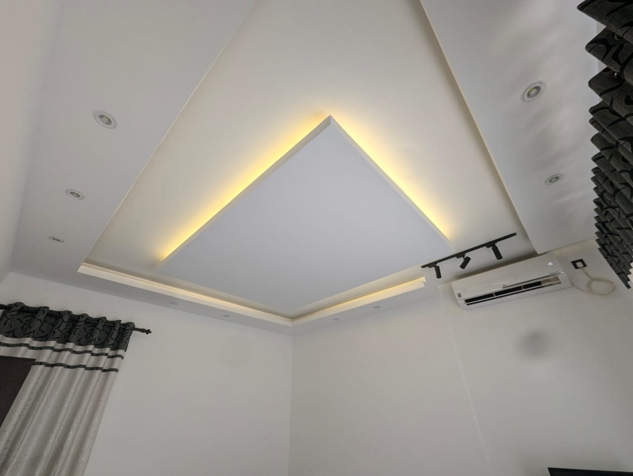 Other image 202509/ceiling-contractors-in-gampaha-sri-lanka-wedabima-9146288c69.jpg